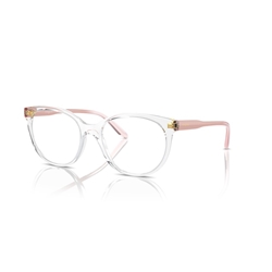 VOGUE VO5552 - W745