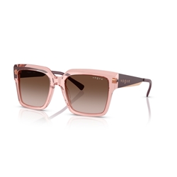 VOGUE VO5553S - 286413