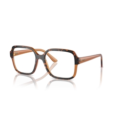 VOGUE VO5555 - 3134