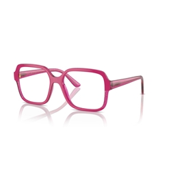 VOGUE VO5555 - 3135