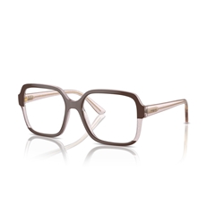 VOGUE VO5555 - 3136