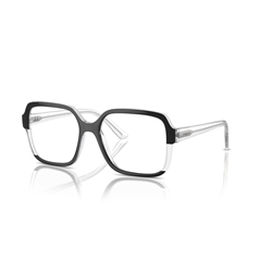 VOGUE VO5555 - 3138