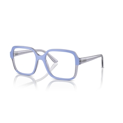 VOGUE VO5555 - 3139