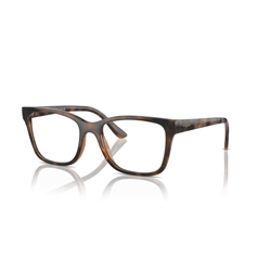 VOGUE VO5556 - 2386