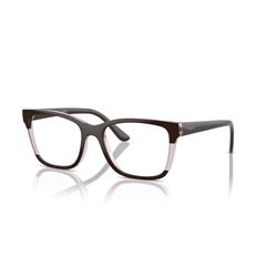 VOGUE VO5556 - 3136