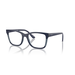 VOGUE VO5556 - 3141
