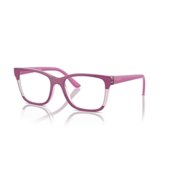VOGUE VO5556 - 3142
