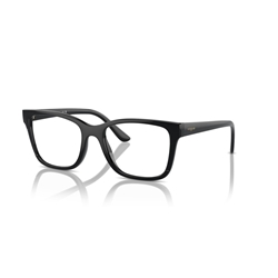 VOGUE VO5556 - W44