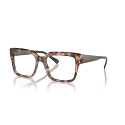 VOGUE VO5559 - 3145