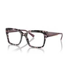 VOGUE VO5559 - 3146