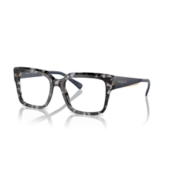 VOGUE VO5559 - 3147