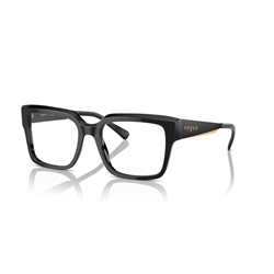 VOGUE VO5559 - W44