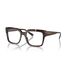 VOGUE VO5559 - W656