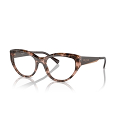 VOGUE VO5560 - 3145