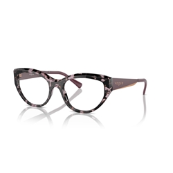 VOGUE VO5560 - 3146