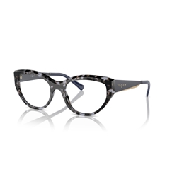 VOGUE VO5560 - 3147