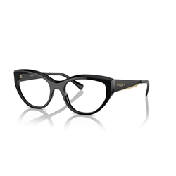 VOGUE VO5560 - W44