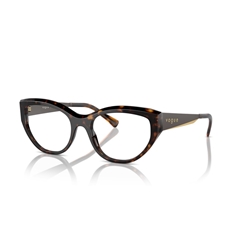 VOGUE VO5560 - W656