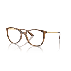 VOGUE VO5562 - 2386