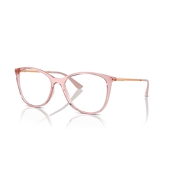 VOGUE VO5562 - 2939
