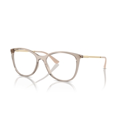 VOGUE VO5562 - 2990