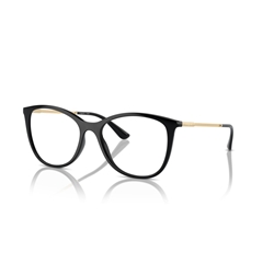 VOGUE VO5562 - W44