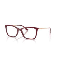 VOGUE VO5563 - 2875