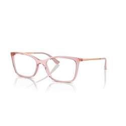 VOGUE VO5563 - 2939