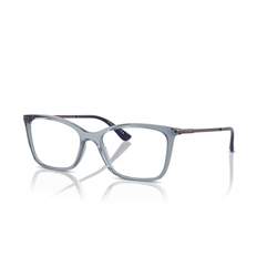 VOGUE VO5563 - 2966