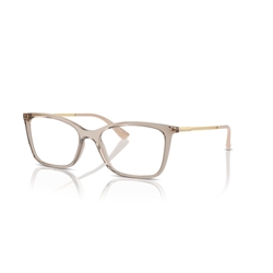VOGUE VO5563 - 2990