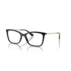 VOGUE VO5563 - W44