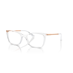 VOGUE VO5563 - W745