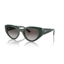 VOGUE VO5566S - 31228G