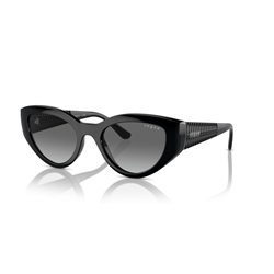 VOGUE VO5566S - W44/11