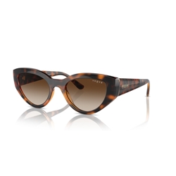 VOGUE VO5566S - W65613