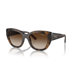VOGUE VO5567S - 238613