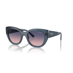 VOGUE VO5567S - 2764I6