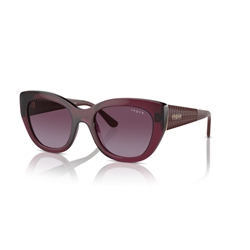 VOGUE VO5567S - 29898H