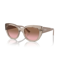 VOGUE VO5567S - 299014