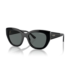 VOGUE VO5567S - W44/81