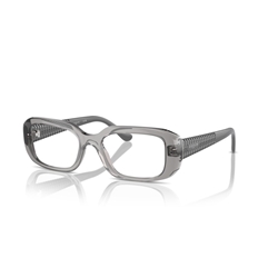 VOGUE VO5568 - 2726