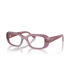 VOGUE VO5568 - 2761