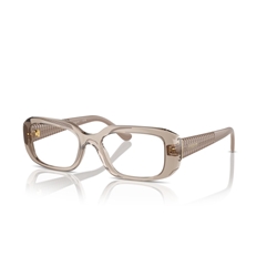 VOGUE VO5568 - 2990
