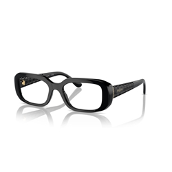 VOGUE VO5568 - W44