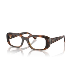 VOGUE VO5568 - W656