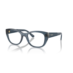 VOGUE VO5569 - 2764