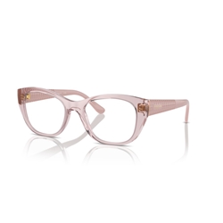 VOGUE VO5569 - 2942
