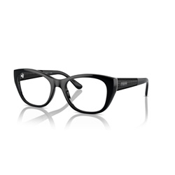 VOGUE VO5569 - W44