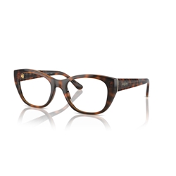 VOGUE VO5569 - W656