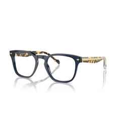 VOGUE VO5570 - 3143